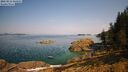 ./images/quadra/tower/20260816/tower20260816_160501M.jpg