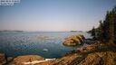 ./images/quadra/tower/20260816/tower20260816_174502M.jpg