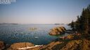 ./images/quadra/tower/20260816/tower20260816_180001M.jpg