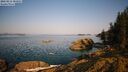 ./images/quadra/tower/20260816/tower20260816_181002M.jpg