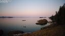 ./images/quadra/tower/20260816/tower20260816_201501M.jpg