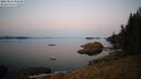 ./images/quadra/tower/20260816/tower20260816_204501M.jpg