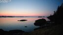 ./images/quadra/tower/20260817/tower20260817_054001M.jpg