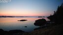 ./images/quadra/tower/20260817/tower20260817_054501M.jpg