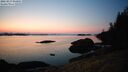 ./images/quadra/tower/20260817/tower20260817_055001M.jpg
