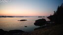 ./images/quadra/tower/20260817/tower20260817_055501M.jpg