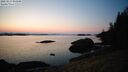 ./images/quadra/tower/20260817/tower20260817_060001M.jpg