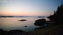 ./images/quadra/tower/20260817/tower20260817_060501M.jpg