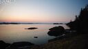 ./images/quadra/tower/20260817/tower20260817_061001M.jpg