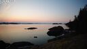 ./images/quadra/tower/20260817/tower20260817_061501M.jpg