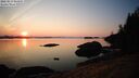 ./images/quadra/tower/20260817/tower20260817_063501M.jpg