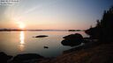 ./images/quadra/tower/20260817/tower20260817_064501M.jpg