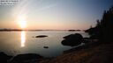 ./images/quadra/tower/20260817/tower20260817_065001M.jpg