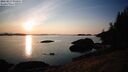 ./images/quadra/tower/20260817/tower20260817_070001M.jpg