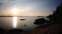 ./images/quadra/tower/20260817/tower20260817_071001M.jpg