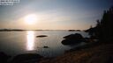./images/quadra/tower/20260817/tower20260817_072501M.jpg