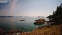 ./images/quadra/tower/20260817/tower20260817_123501M.jpg