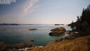 ./images/quadra/tower/20260817/tower20260817_124001M.jpg