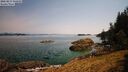 ./images/quadra/tower/20260817/tower20260817_132501M.jpg
