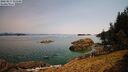 ./images/quadra/tower/20260817/tower20260817_133501M.jpg
