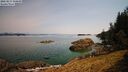 ./images/quadra/tower/20260817/tower20260817_134001M.jpg