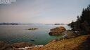 ./images/quadra/tower/20260817/tower20260817_134501M.jpg