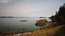 ./images/quadra/tower/20260817/tower20260817_140002M.jpg