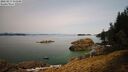 ./images/quadra/tower/20260817/tower20260817_141001M.jpg
