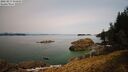 ./images/quadra/tower/20260817/tower20260817_141501M.jpg