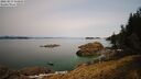 ./images/quadra/tower/20260817/tower20260817_142002M.jpg