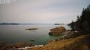 ./images/quadra/tower/20260817/tower20260817_142502M.jpg