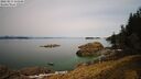 ./images/quadra/tower/20260817/tower20260817_143501M.jpg