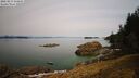 ./images/quadra/tower/20260817/tower20260817_144501M.jpg
