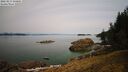 ./images/quadra/tower/20260817/tower20260817_145001M.jpg