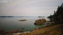 ./images/quadra/tower/20260817/tower20260817_145502M.jpg