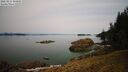 ./images/quadra/tower/20260817/tower20260817_150001M.jpg