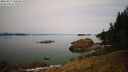 ./images/quadra/tower/20260817/tower20260817_150501M.jpg
