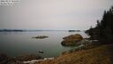 ./images/quadra/tower/20260817/tower20260817_151501M.jpg