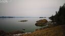 ./images/quadra/tower/20260817/tower20260817_152001M.jpg