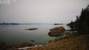 ./images/quadra/tower/20260817/tower20260817_152501M.jpg