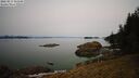 ./images/quadra/tower/20260817/tower20260817_153501M.jpg