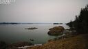 ./images/quadra/tower/20260817/tower20260817_154001M.jpg