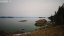./images/quadra/tower/20260817/tower20260817_154502M.jpg