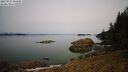./images/quadra/tower/20260817/tower20260817_155501M.jpg