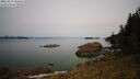 ./images/quadra/tower/20260817/tower20260817_160001M.jpg