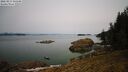 ./images/quadra/tower/20260817/tower20260817_160501M.jpg