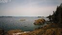 ./images/quadra/tower/20260817/tower20260817_174001M.jpg