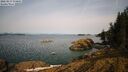 ./images/quadra/tower/20260817/tower20260817_174501M.jpg