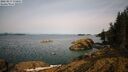 ./images/quadra/tower/20260817/tower20260817_175001M.jpg