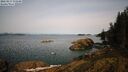 ./images/quadra/tower/20260817/tower20260817_175501M.jpg